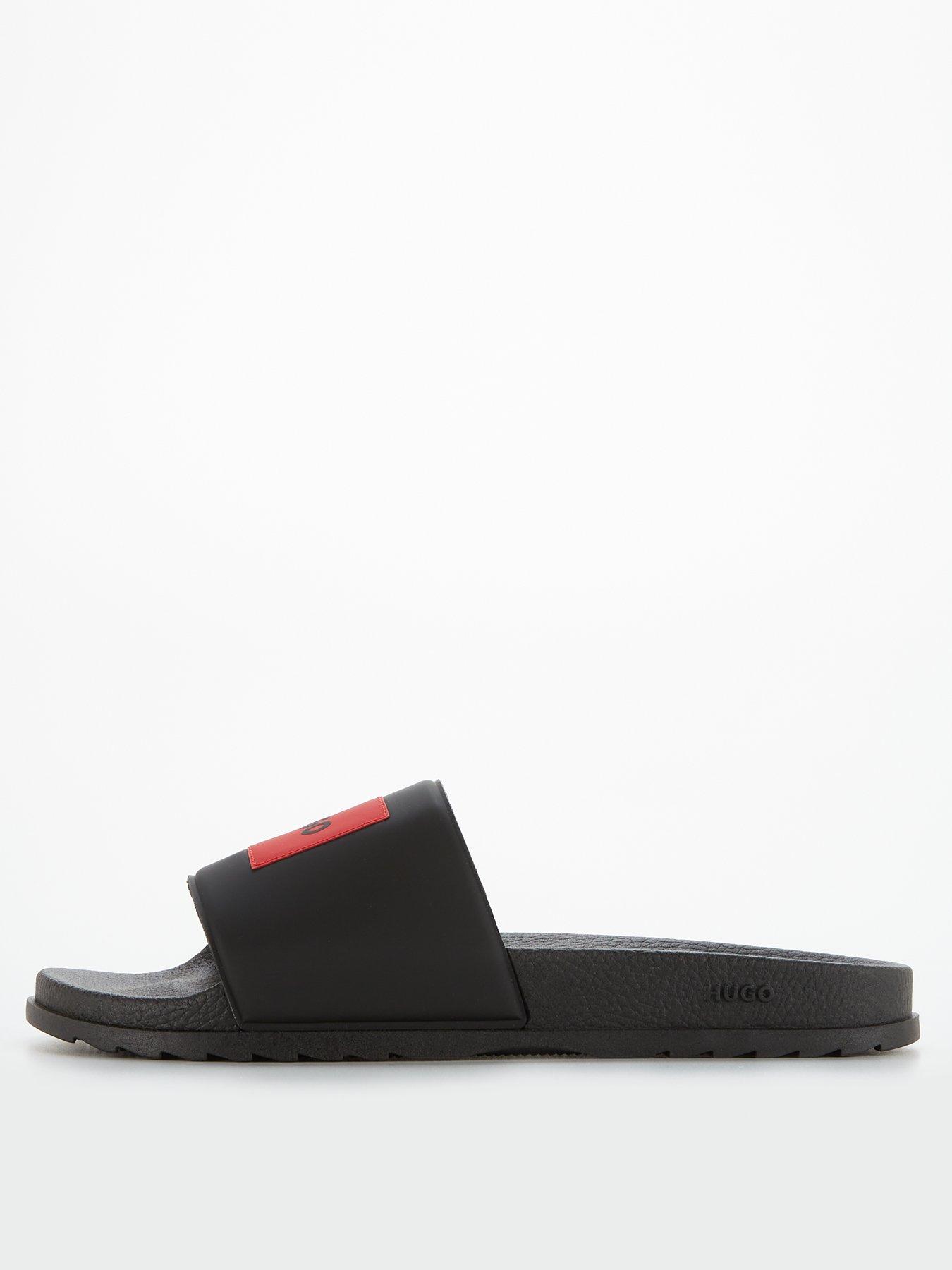 very mens sliders