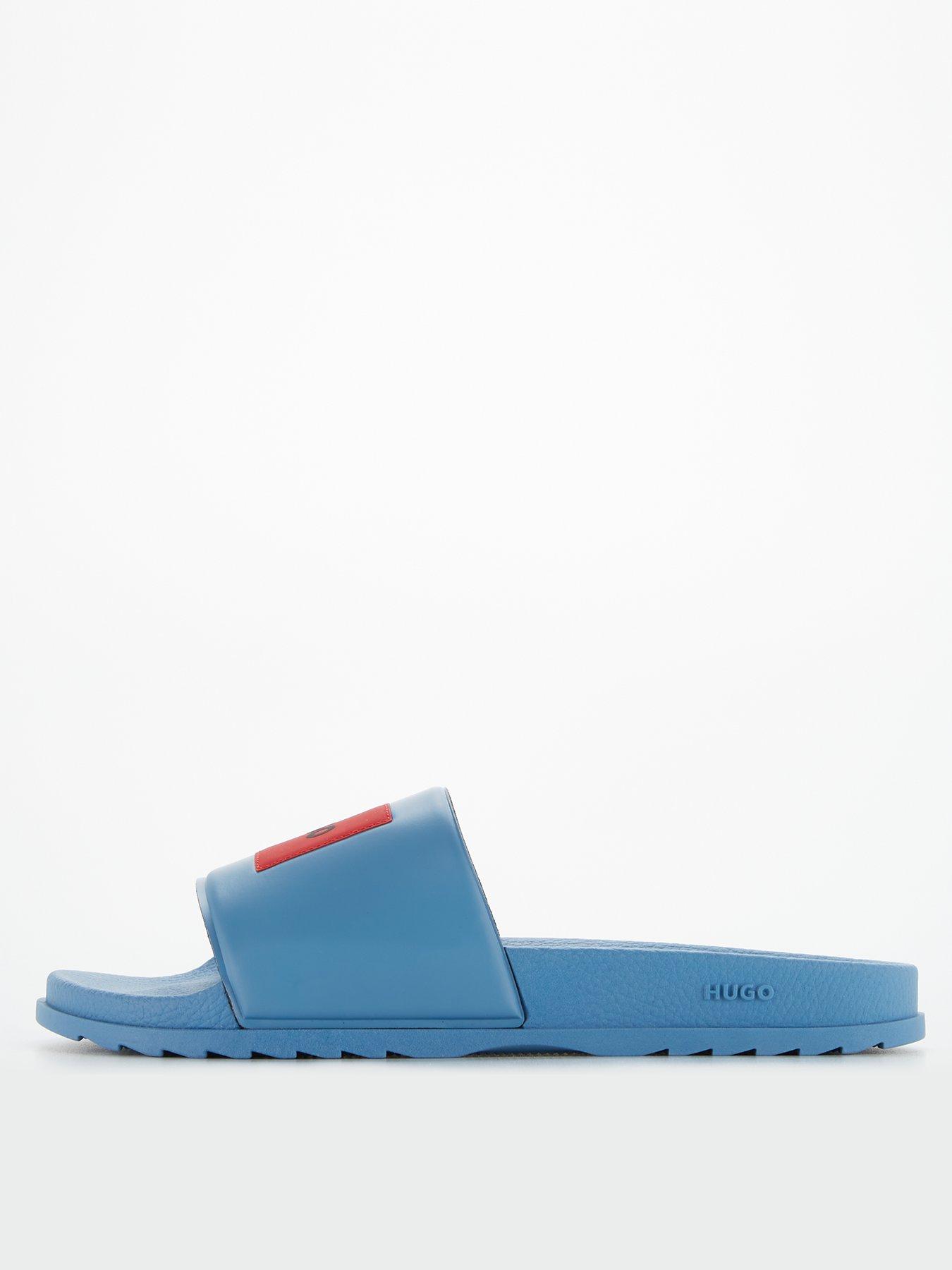 very mens sliders