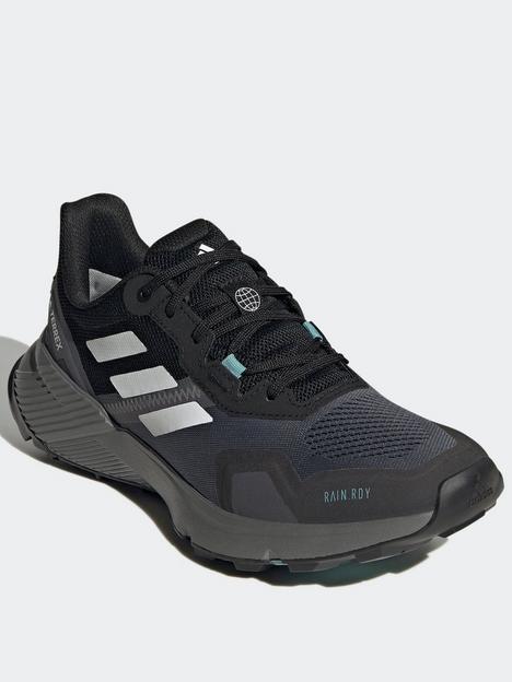 adidas-terrex-soulstride-rainrdy-trail-running-shoes-blackwhitegreen