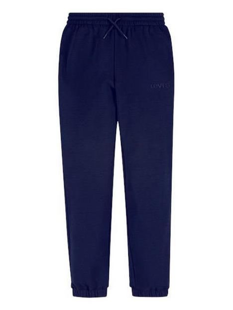 levis-boys-relaxed-core-joggers-navy