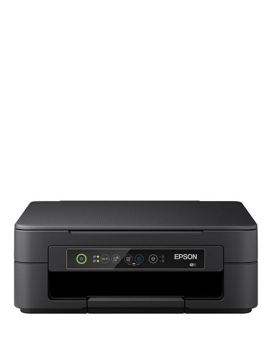 front image of epson-expression-home-xp-2150