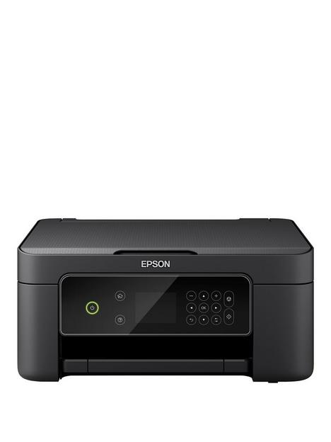 epson-expression-home-xp-4150