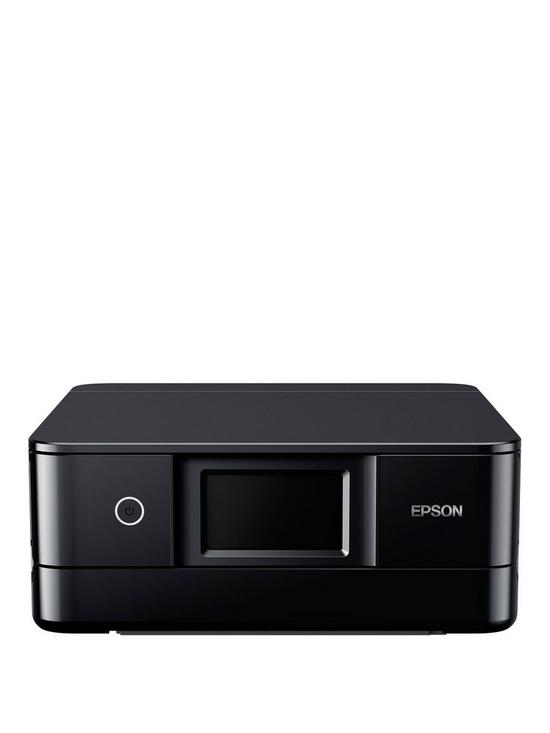 front image of epson-expression-photo-xp-8700