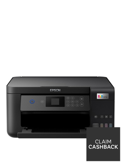 epson-ecotank-et-2850-inkjet-printer