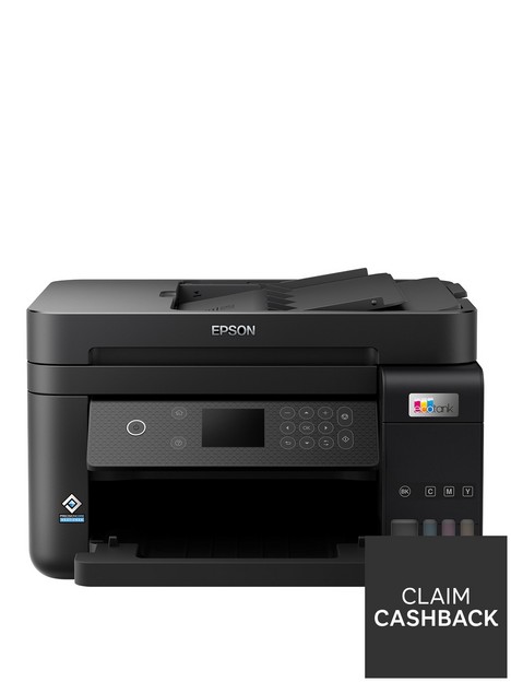 epson-ecotank-et-3850-wireless-inkjet-printer
