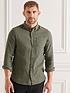 superdry-studios-brushed-flannel-shirtfront