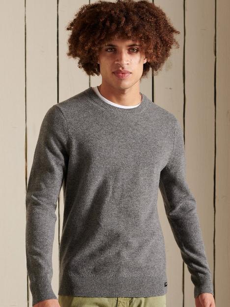superdry-lambswool-lightweight-knit
