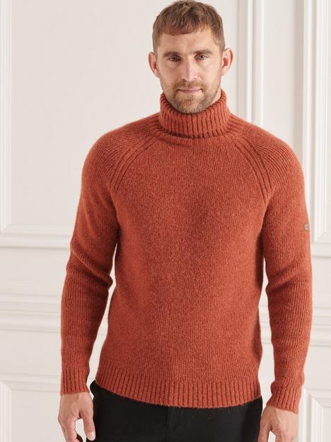 superdry-studios-chunky-roll-neck