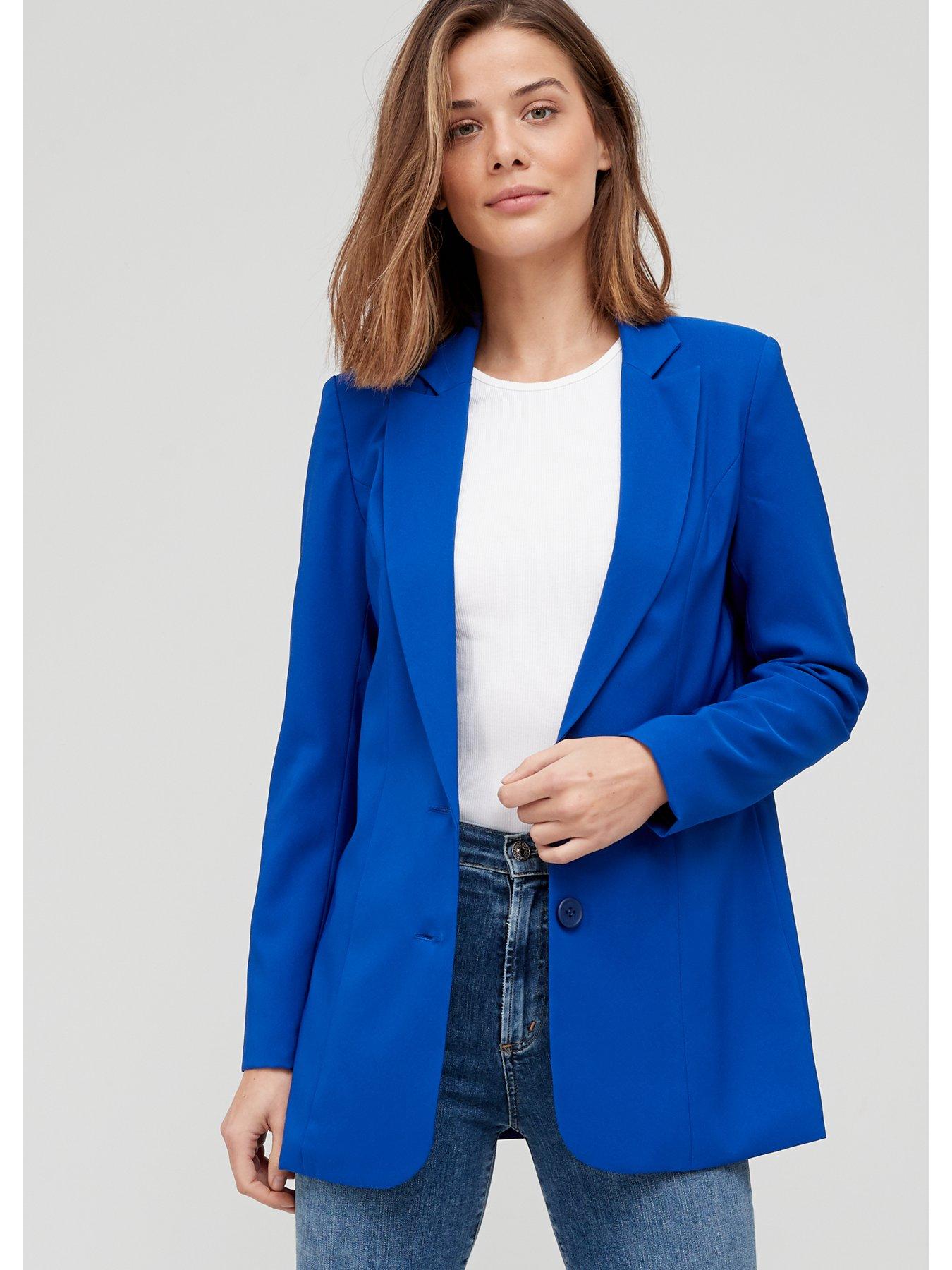 bomber women