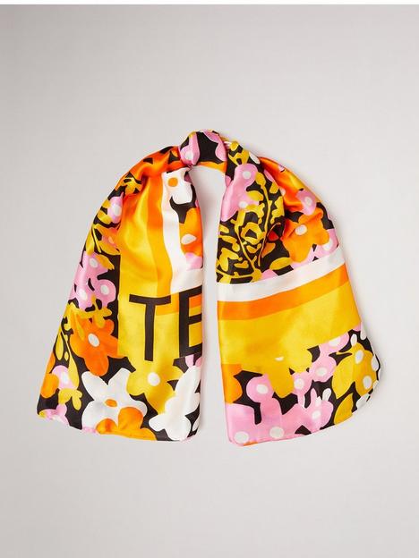 ted-baker-dories-new-world-floral-silk-square-scarf