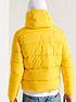 superdry-code-hooded-sports-padded-jacket-yellowstillFront