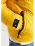 superdry-code-hooded-sports-padded-jacket-yellowoutfit