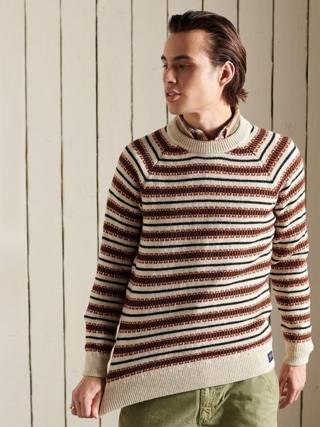 superdry-classic-pattern-crew-knit