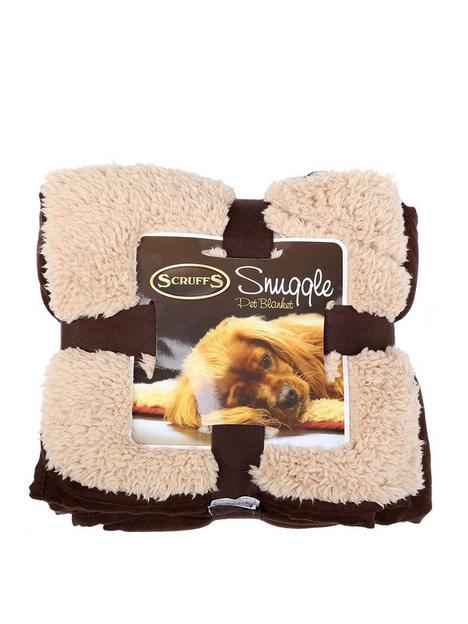 scruffs-snuggle-blanket
