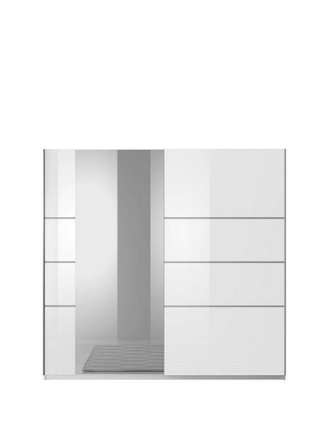 beta-2-door-sliding-wardrobe-with-mirrors