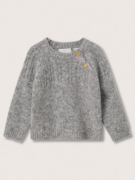mango-baby-boys-knitted-button-jumper