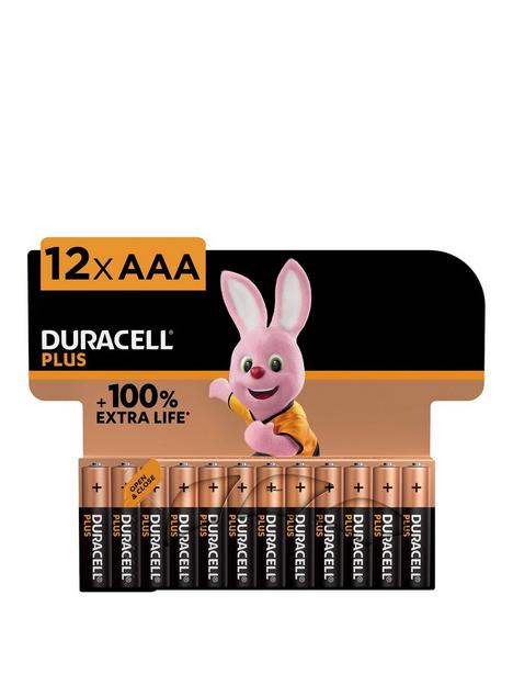 duracell-aaa-plus-12-pack-batteries