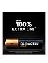  image of duracell-aaa-plus-12-pack-batteries