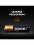  image of duracell-aaa-plus-12-pack-batteries