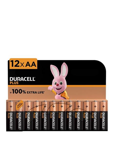duracell-aa-plus-12-pack-batteries