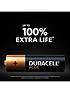  image of duracell-mega-family-60-batteries-pack