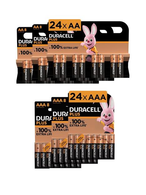 duracell-aa-aaa-48-pack-batteries