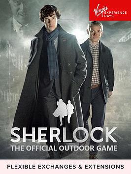 virgin-experience-days-sherlock-the-official-outdoor-game-for-two