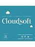 cloudsoft-pampass-grass-duvet-set-kscollection