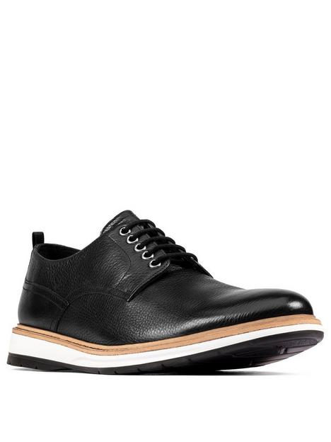 clarks-chantry-walk-shoes