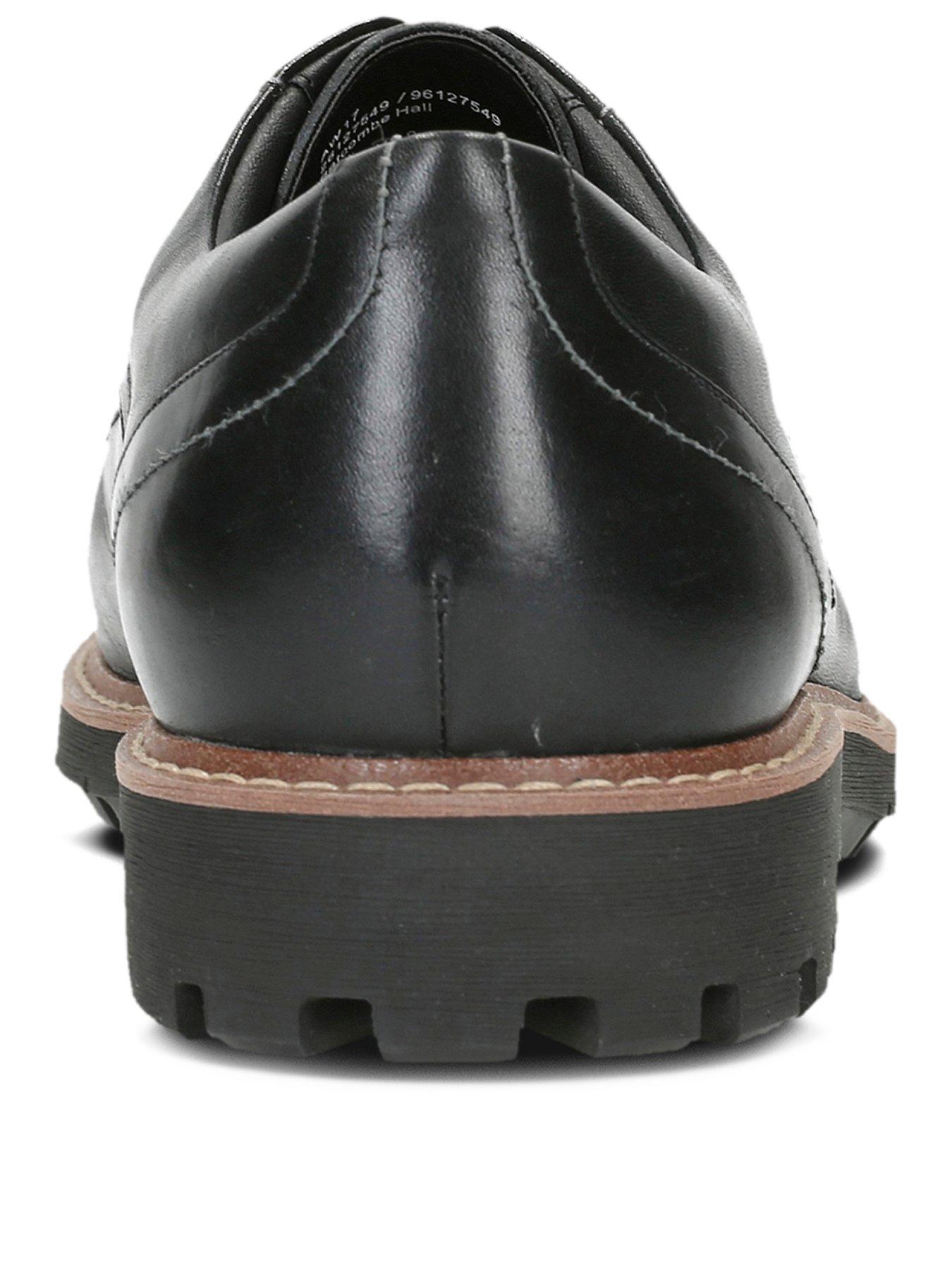 Clarks batcombe hall store shoes