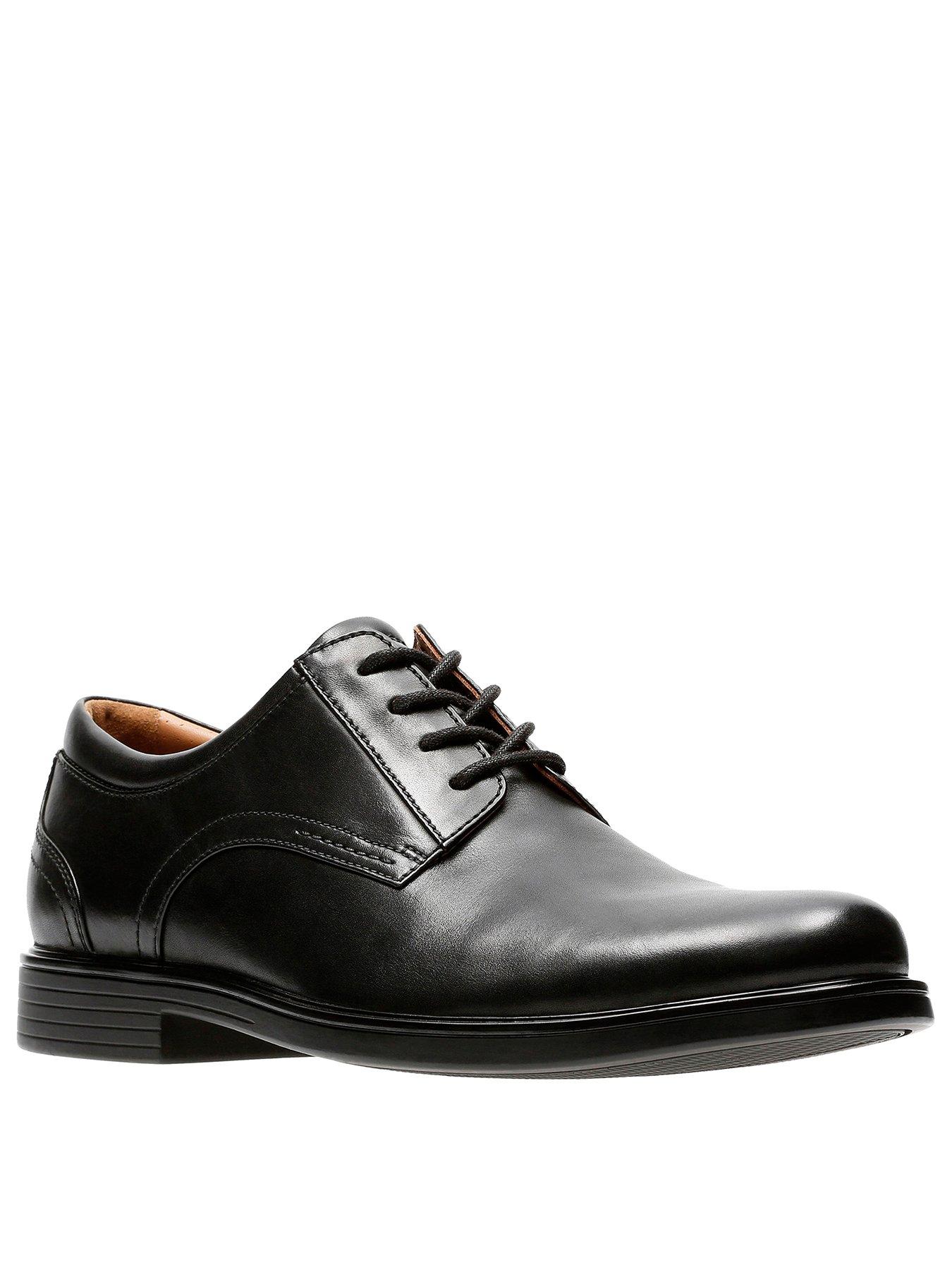 arrebatar Buzo China 11 | Clarks | Shoes | Shoes & boots | Men | www.very.co.uk