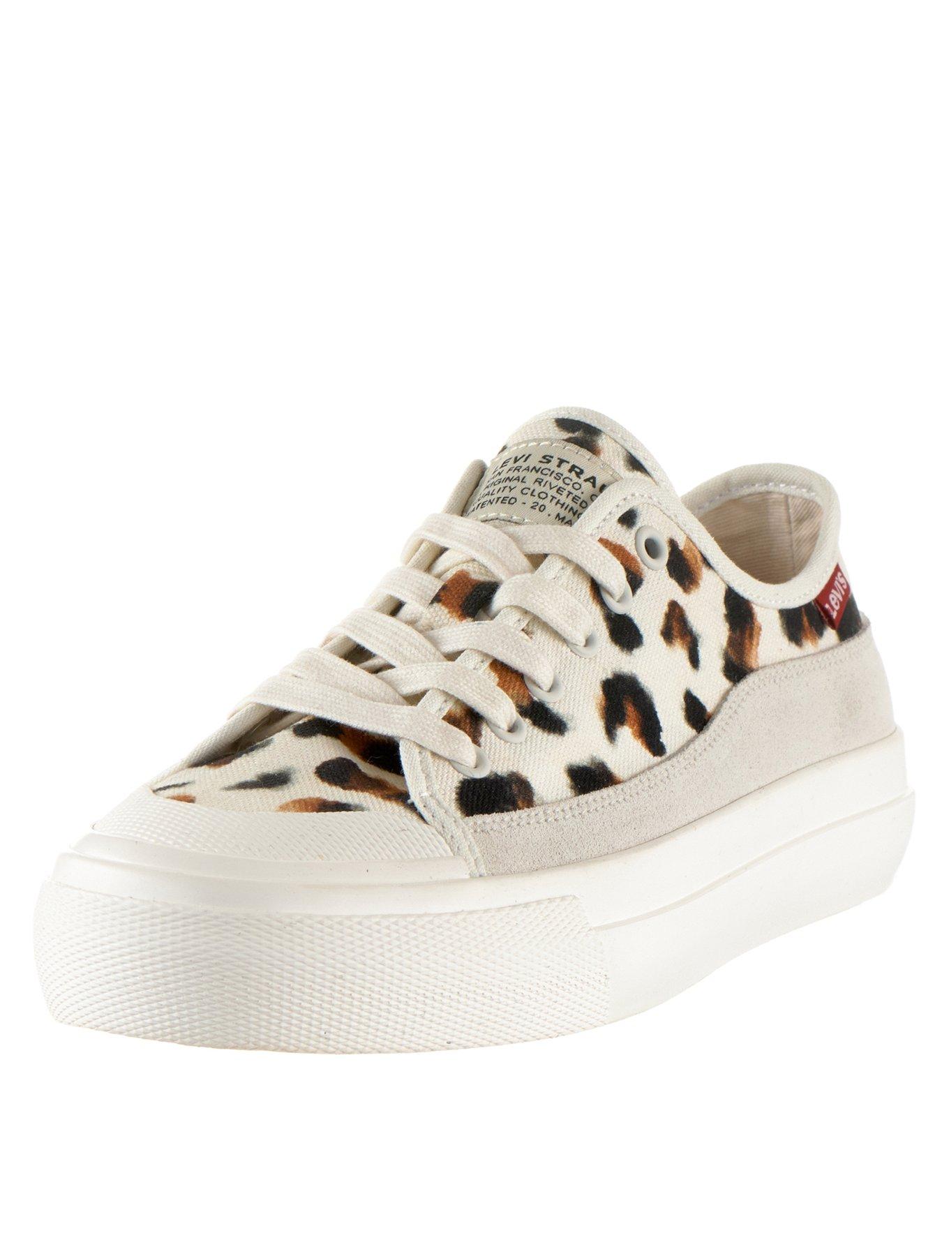 Womens trainers | Womens sports shoes 