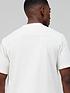 image of adidas-originals-waffle-t-shirt-white