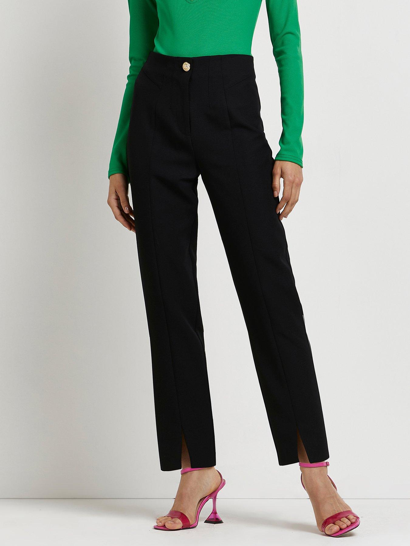 River Island Trousers \u0026 Leggings 