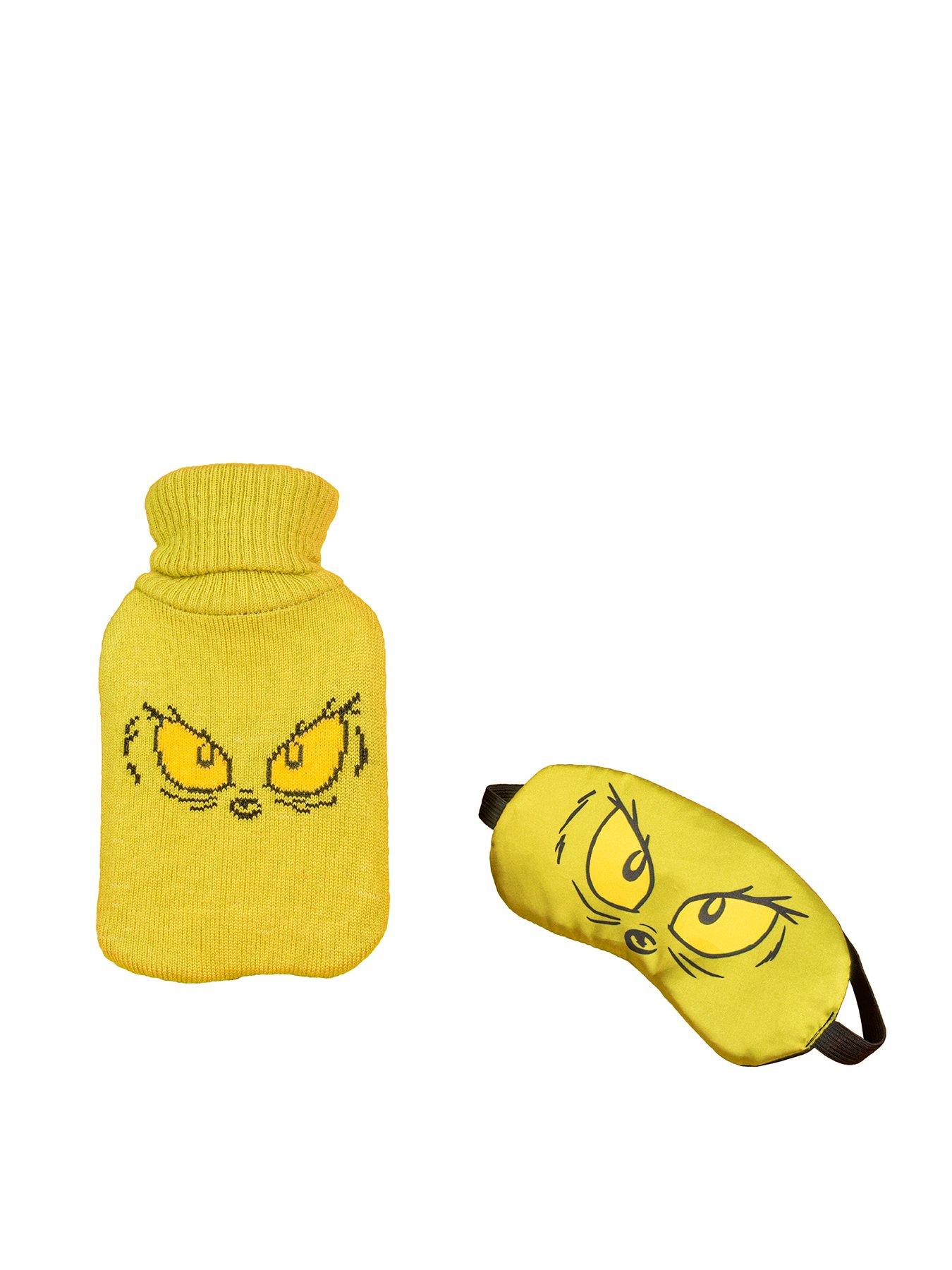 https://media.very.co.uk/i/very/TUTFV_SQ1_0000000099_N_A_SLf/the-grinch-hot-water-bottle-andnbspsleep-mask-set.jpg?$200x200_socialshare$