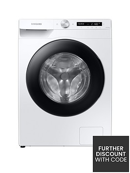samsung-series-5-ww10t504daws1-with-ecobubbletrade-10kg-washing-machine-1400rpm-a-rated-white