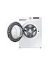 samsung-series-5-ww10t504daws1-with-ecobubbletrade-10kg-washing-machine-1400rpm-a-rated-whiteback