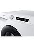 samsung-series-5-ww10t504daws1-with-ecobubbletrade-10kg-washing-machine-1400rpm-a-rated-whitecollection