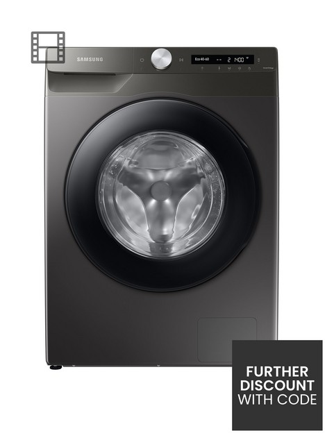 samsung-series-5-ww10t504dans1-with-ecobubbletrade-10kg-washing-machine-1400rpm-a-rated-graphite
