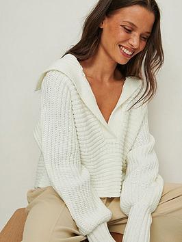 na-kd-na-kd-nbspbig-collar-chunky-knitted-sweater