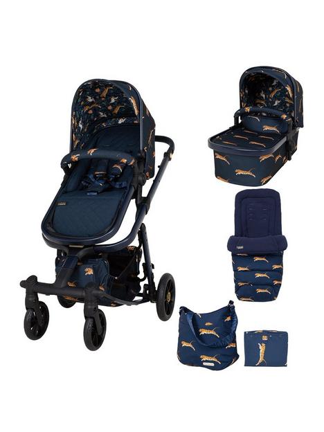 cosatto-giggle-quad-pram-and-accessory-bundle-on-the-prowl