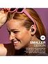  image of jlab-go-air-pop-true-wireless-signature-earbuds