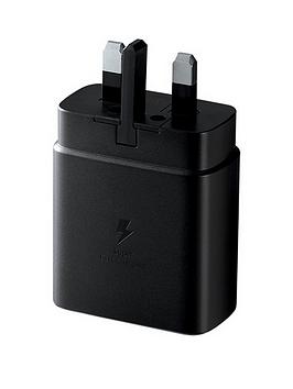 samsung-45w-super-fast-charging-travel-adaptor-with-cable-uk