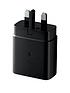 samsung-45w-super-fast-charging-travel-adaptor-with-cable-ukfront