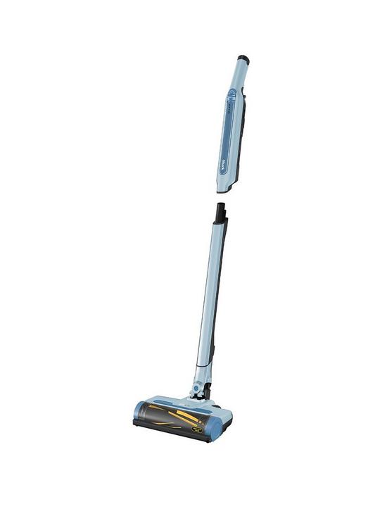 front image of shark-wandvac-system-2-in-1-cordless-vacuum-cleaner-with-anti-hair-wrap-pet-model-twin-battery-ndash-blue