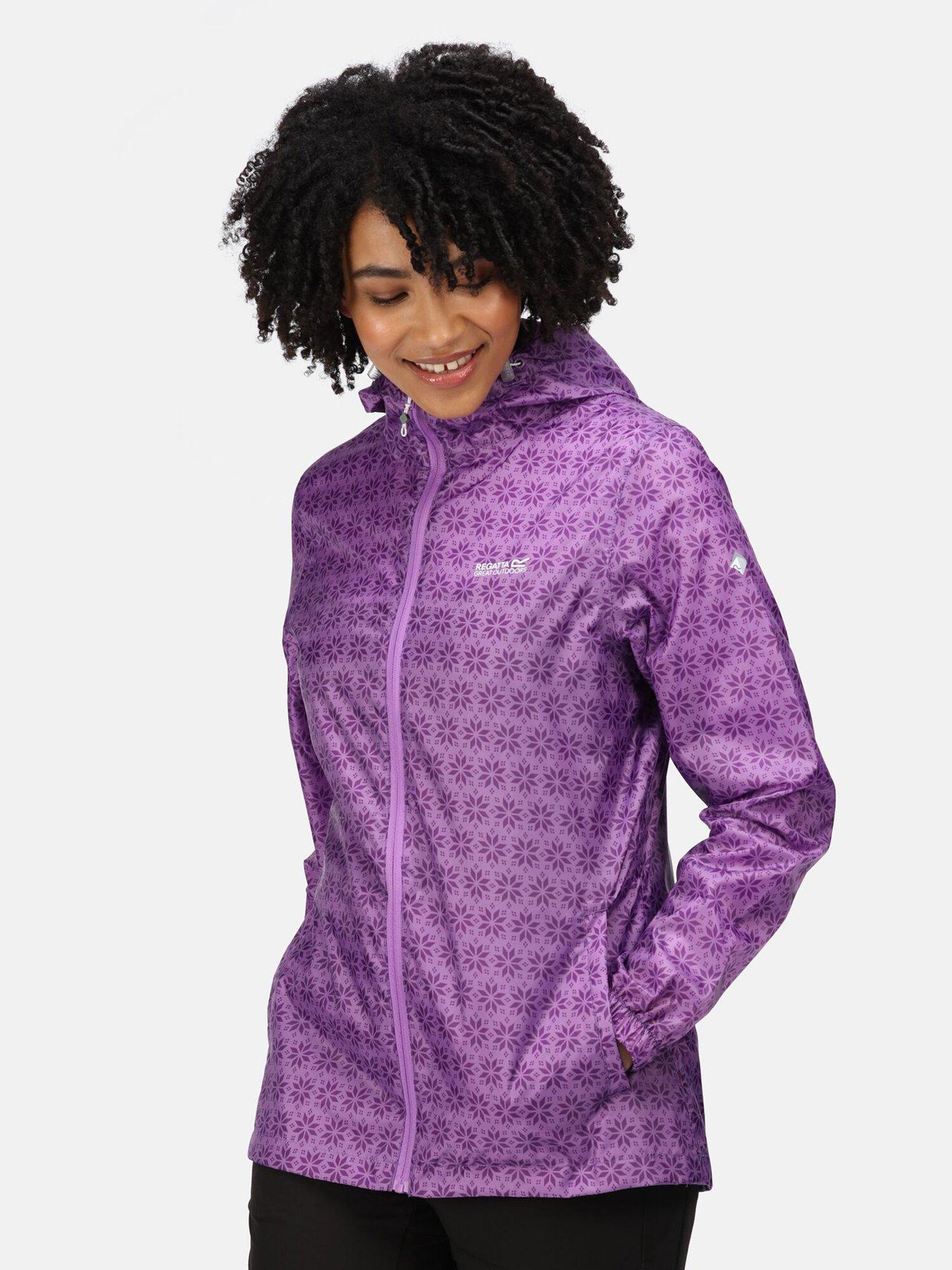 lilac coat uk