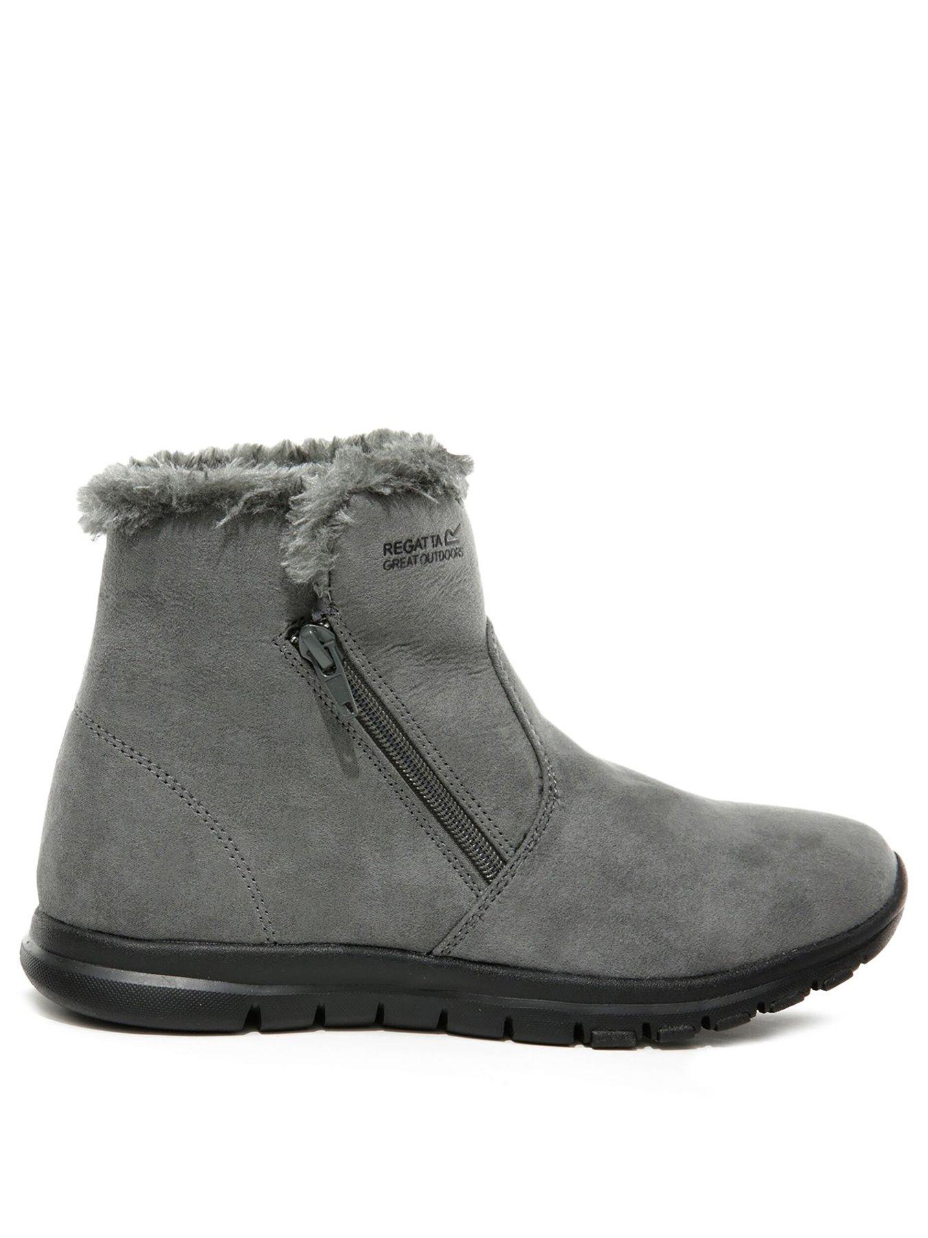 Shoes & boots Verena Boot