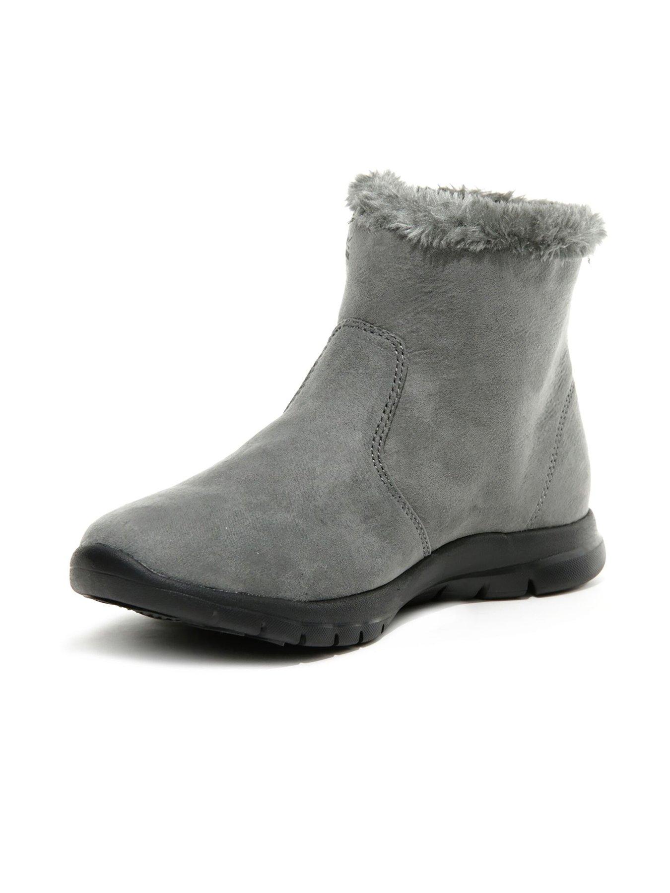 Shoes & boots Verena Boot