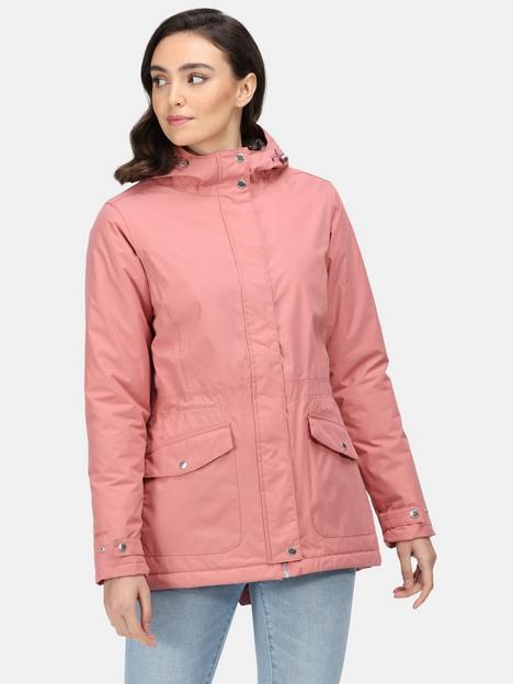 regatta-brigidanbspwaterproof-insulated-jacket-pink