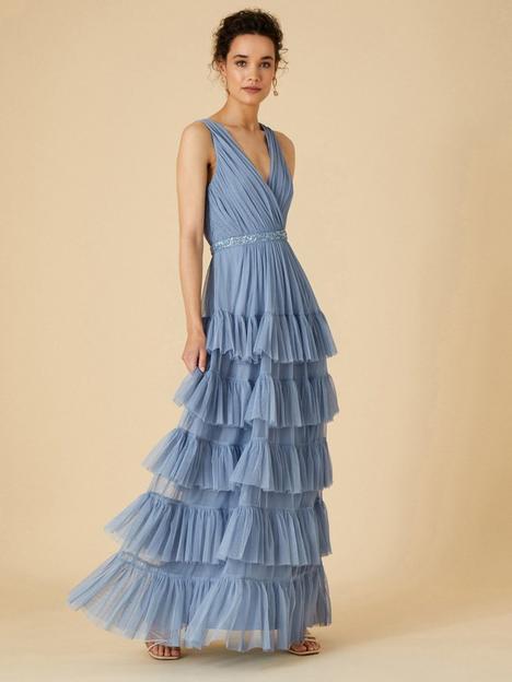 monsoon-tilly-tiered-maxi-dress-in-recycled-polyester-blue
